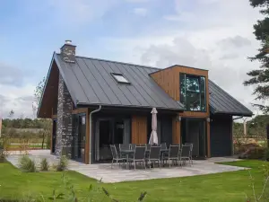 Europarcs Zuiderzee