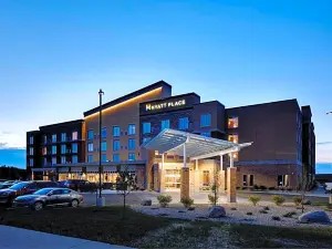 Hyatt Place Madison/Verona