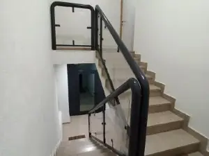 Apartmani Pijemont