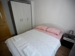 Apartman Miloš