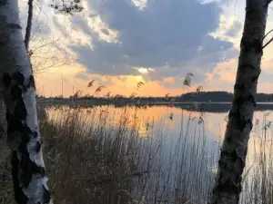 Apartment Tälerblick 2