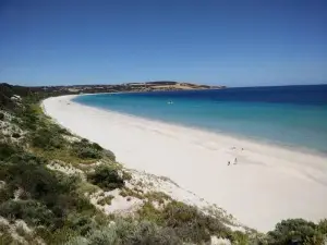 Wintersun Holiday Cottages