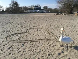 FEWO "Hafenblick"
