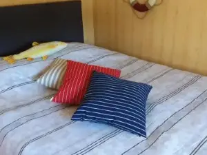 Aablaranna Puhkemaja