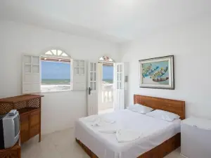 Hotel Portal Do Mar
