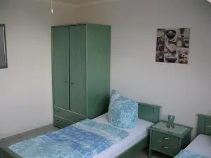 Hotel Gasthof Zur Linde