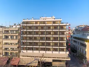 Grand Hotel