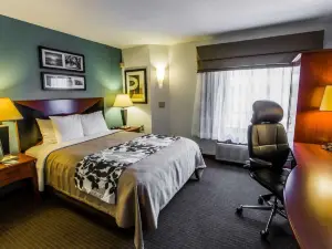 Sleep Inn