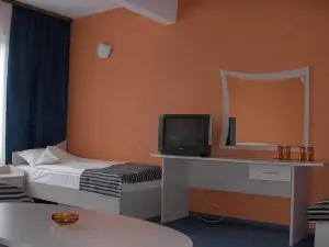 Hotel Perfect