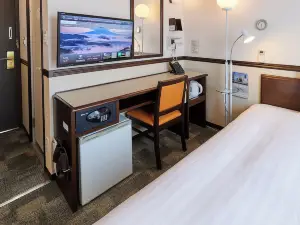 Toyoko Inn Tsushima Izuhara