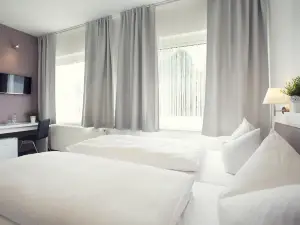 Hotel Löwenguth