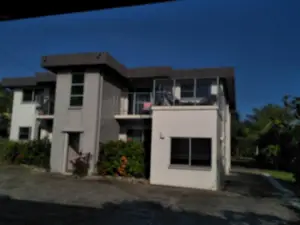 อพาร์ตเมนต์ 2 ห้องนอน 1 ห้องน้ำส่วนตัว ขนาด 82 ตร.ม. – เซาท์มิชชันบีช