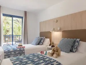 Residence Mallorca Cecilia