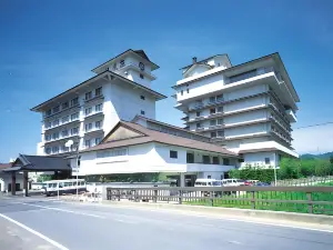 Hotel Seifuen