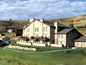 WorldMark Bear Lake