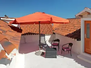 Hotel Monika