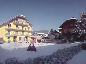 Pogöriacherhof