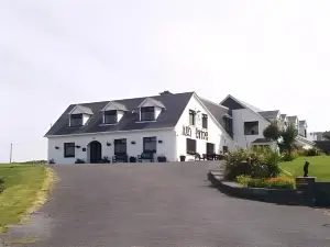 Ard Einne House Bed & Breakfast