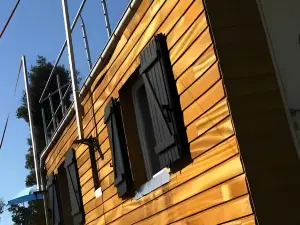 La Vela