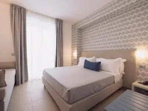Hotel Eracle