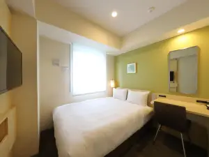 สมายล์ โฮเทลชินากะวะเซ็งาคุจิเอกิแมเอ