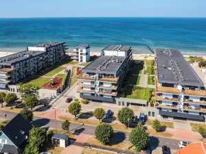 Apartamenty Sun & Snow Gardenia