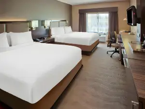 Holiday Inn Express & Suites Columbus Edinburgh