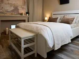 Residenza Piccoli Sogni