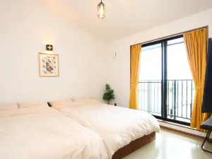 Marinx Classic Harborview Pension