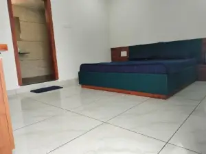 Unique Couple Friendly Stay