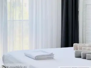 Casa Micle