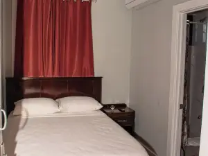 Barana Hotel