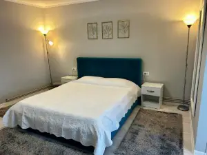 Elina studio