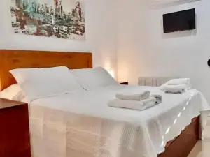 Armonía y Tranquilidad 3