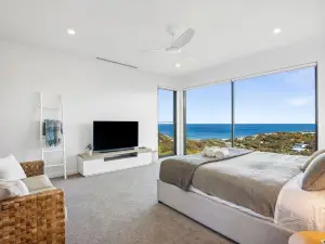 Hakea Ridge