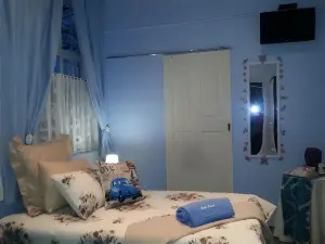Oak Lane Bed and Breakfast