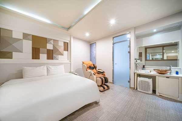 W Hotel Promo Code