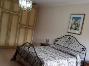 B&B Porta del Gargano
