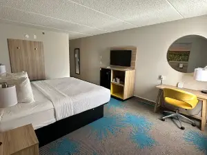 Days Inn by Wyndham Mandan Bismarck Area