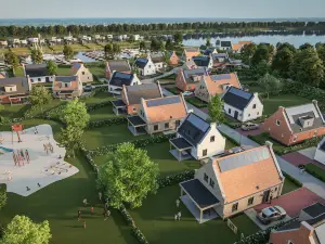 Parc Maasresidence Thorn