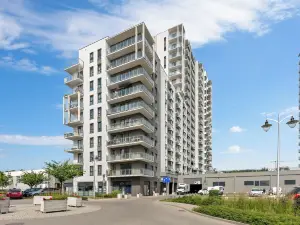 Lema 4 by Grand Apartments