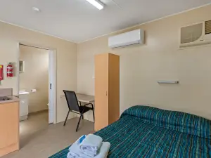 Discovery Parks - Blackwater