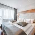 Landidyll Hotel Weidenbrück Promo Code