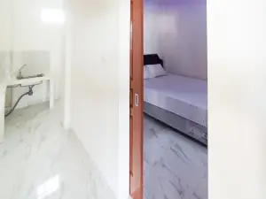 Ghe Ai Homestay RedPartner