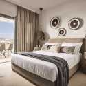Nival Boutique Hotel Promo Code