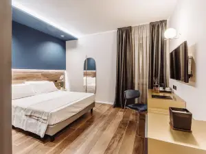 Hotel Europa