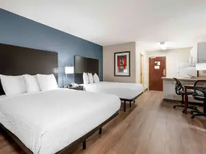 Extended Stay America Suites - Fort Wayne - South