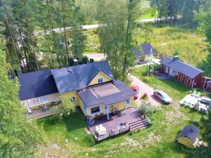 Guesthouse Torppa