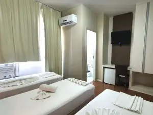 Excellence Comfort Hotel