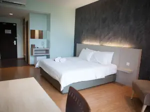 Inn86